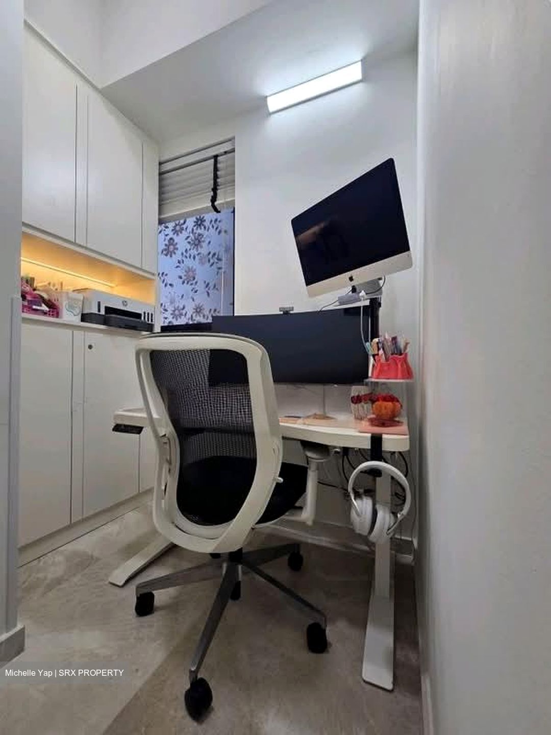 Kent Ridge Hill Residences (D5), Apartment #530299431